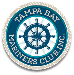 Tampa Bay Mariners Club, Inc. Tampa Bay Mariners Club, Inc.